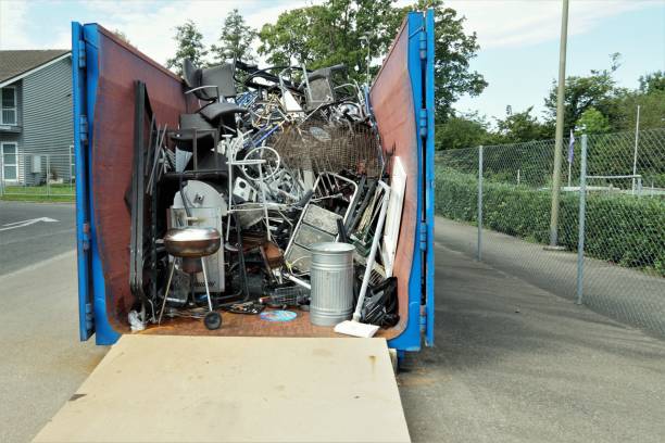 Best Appliance Removal Near Me  in Wesley Chapel, FL